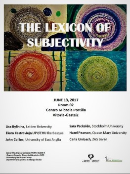 poster-the-lexicon-of-subjectivity
