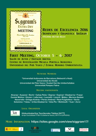 poster-siggram-meeting-2017